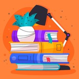 Telegram profile photo for شرایط تبلیغ در فارسی پاد