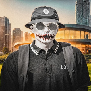 Telegram profile photo for Zoeyn
