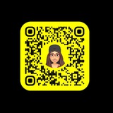 Telegram profile photo for مقاطع 🔥منوعات 🔥