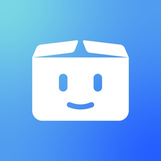 Telegram profile photo for PikPak 分享频道