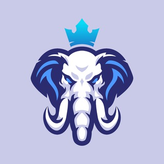 Telegram profile photo for Crypto Trade Bitcoin India