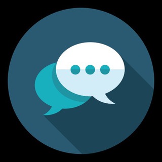 Telegram profile photo for BEK TRADER Natija💣