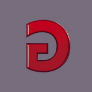 Telegram profile photo for Gegenpol
