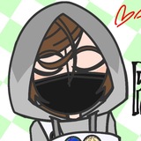 Telegram profile photo for Микроволновый Каталог | Наличие мерча Купу