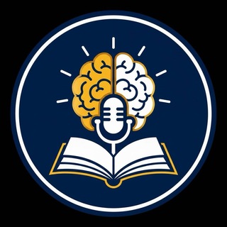 Telegram profile photo for تیزهوشانیوم ( رسانه خبری حوزه ی تیزهوشان)