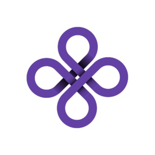 Telegram profile photo for π©πͺ Germany Export Import