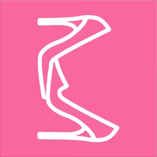 Telegram profile photo for Каблук