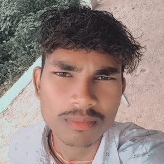 Telegram profile photo for Pavan Earning Loot