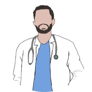 Telegram profile photo for Become Doctor TARGET NEET PG | FMGE | INI-CET