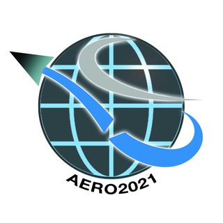 Telegram profile photo for انجمن هوافضای ایران
