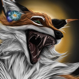 Telegram profile photo for Арт-Кризис Сырка🍎