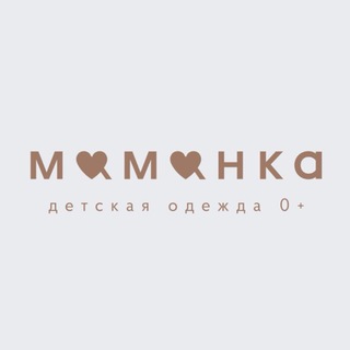 Telegram profile photo for Маманка