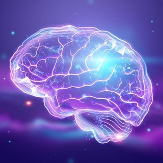 Telegram profile photo for ChatGPT • Нейросети • Prompt engineering