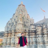 Telegram profile photo for Piyush English Official