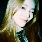 Telegram profile photo for Empty Street.