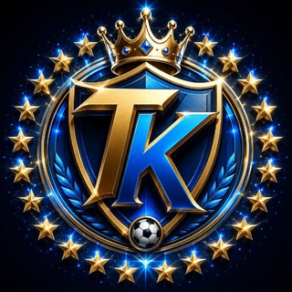 Telegram profile photo for واسطه Tk