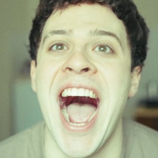 Telegram profile photo for SOQOL