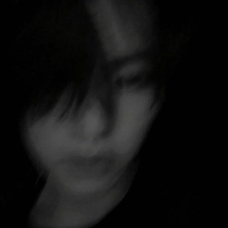 Telegram profile photo for need to cry.