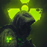 Telegram profile photo for КТО ТЫ