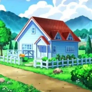 Telegram profile photo for Pallet Town Market