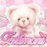 Telegram profile photo for testi res micye