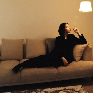 Telegram profile photo for Ирина Скугарь