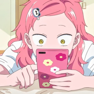 Telegram profile photo for ▸ ( Tsabith ) 👻