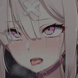 Telegram profile photo for MikasaPlus ➕