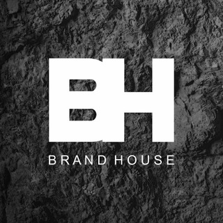 Telegram profile photo for BRAND HOUSE Женская одежда