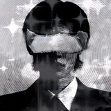 Telegram profile photo for NEXT | отзывы