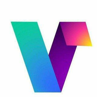 Telegram profile photo for MOVIE REQUEST