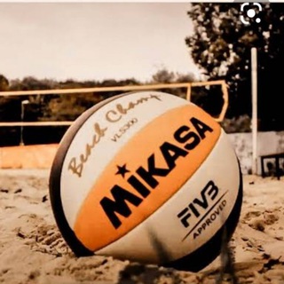 Telegram profile photo for VOLLEYBALL_BASEBALL EXPERT💯💯