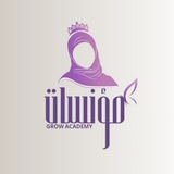 Telegram profile photo for مؤنسات 🌸