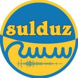 Telegram profile photo for سولدوز سسی