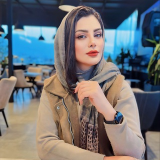 Telegram profile photo for ابزارهای تولید محتوا حامی