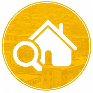 Telegram profile photo for Аренда квартира Алматы Подселение
