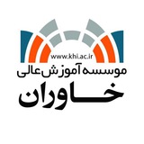Telegram profile photo for ورزش خاوران