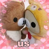 Telegram profile photo for мы или не мы