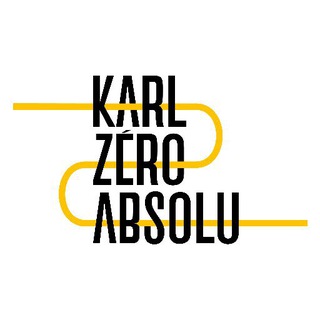 Telegram profile photo for Karl Zero Absolu