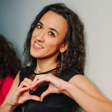 Telegram profile photo for Отзывы энерготерапевта