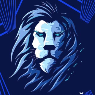 Telegram profile photo for ВК Зенит | Zenit fans | Питерский прайд