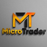 Telegram profile photo for MicroTrader Finansal Analiz ve Bilgi Paylaşımı