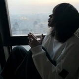 Telegram profile photo for 七辰主频道