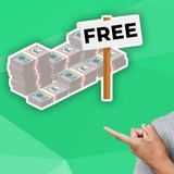 Telegram profile photo for 🤑Free online Erning 🤑