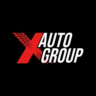 Telegram profile photo for X Авто | Авто под заказ