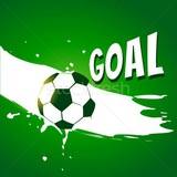 Telegram profile photo for AVTOGOL
