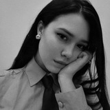 Telegram profile photo for токсикоман.