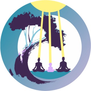 Telegram group profile photo for № 15|🔥 Метод ФИНИШ 🔥| МЕДИТАЦИИ | ЙОГА | ИНТУИТИВНЫЕ КАНАЛЫ | ГВОЗДЕТАРАПИЯ | ДОСКИ САДХУ
