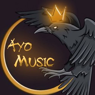 Telegram profile photo for Мⷨузⷥыкⷦаⷶ дⷣлⷧя сⷭвⷡоⷪеⷷuͧͧ дⷣушⷲuͧͧ