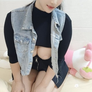 Telegram profile photo for 香香窝🏠